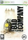 Battlefield Bad Company - Occasion