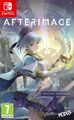 Afterimage Deluxe Edition | Occasion thumb 0