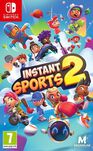 Instant Sports 2
