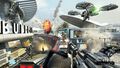 Call Of Duty Black Ops II thumb 4