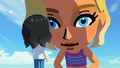 Tomodachi Life Une Vie De R&ecirc;ve | Edition Numerique thumb 9