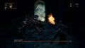 Bloodborne | Occasion thumb 8
