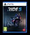 Ride 5 | Occasion thumb 0
