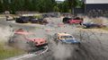 Wreckfest thumb 2
