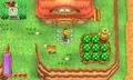 Legend Of Zelda A Link Between Worlds | Occasion thumb 43