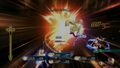 Tales Of Xillia | Occasion thumb 12