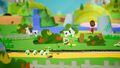 Yoshi's Crafted World | Occasion thumb 7