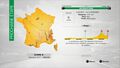 Tour De France 2013 | Occasion thumb 9