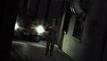L.a. Noire | Occasion thumb 7