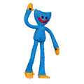 Figurine  |  Huggy Wuggy |  Poppy Playtime  |  Mcfarlane Toys thumb 4