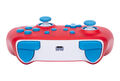 Manette Filaire Woo-hoo! Mario thumb 5