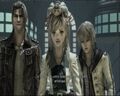 Resonance Of Fate | Occasion thumb 15