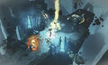 Diablo 3 Eternal Collection | Occasion thumb 11