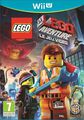 La Grande Aventure Lego Le Jeu Vid&eacute;o | Occasion thumb 0
