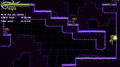 Smelter | Occasion thumb 3
