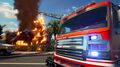 Firefighting Simulator The Squad | Occasion thumb 4