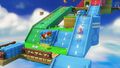 Captain Toad Treasure Tracker | Occasion thumb 19