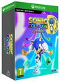 Sonic Colours Ultimate | Occasion thumb 0