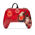 Manette Filaire | Donkey Kong Flex thumb 0