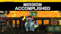 Dlc Tempo The Badass Elephant Jeu Complet thumb 10