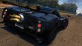 Test Drive Unlimited 2 | Occasion thumb 9
