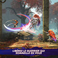 Prince Of Persia The Lost Crown thumb 2