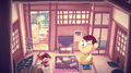 Mineko's Night Market | Occasion thumb 5