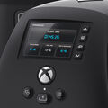 Joystick | Velocityone Flight Control System thumb 10