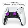 Control Grip | Kontrol Freek | Thumbstiks Frenzy thumb 0