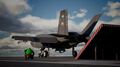 Ace Combat 7 Skies Unknown Deluxe Edition thumb 9