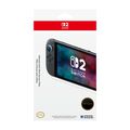 Ecran De Protection | Hori | Anti-reflets thumb 0