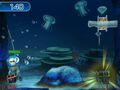 Wii Play Motion (seul) | Occasion thumb 7