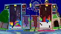 Puyo Puyo Tetris | Occasion thumb 7