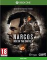 Narcos Rise Of The Cartels | Occasion thumb 0