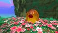 Slime Rancher | Occasion thumb 12