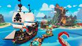 Lego Party! | Occasion thumb 3