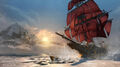 Assassin's Creed Rogue | Occasion thumb 3