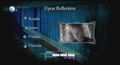 Scene It Twilight | Occasion thumb 2