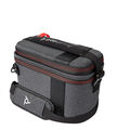 Sacoche Elite Pull N Go Nintendo