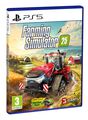 Farming Simulator 25 | Occasion thumb 0