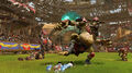 Blood Bowl 2 | Occasion thumb 6