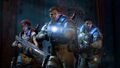 Gears Of War 4 | Occasion thumb 5