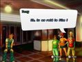 All Star Karate | Occasion thumb 12