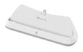 Chargeur Led Ps Portal thumb 10