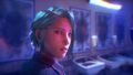 Life Is Strange Reunion thumb 12