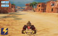 Moorhuhn Crazy Chicken Kart 2 thumb 11