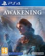 Unknown 9 : Awakening - Occasion