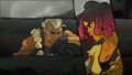 Streets Of Rage 4 | Occasion thumb 17