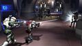 Star Wars Racer And Commando Combo | Occasion thumb 3
