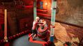 Fort Boyard | Occasion thumb 13